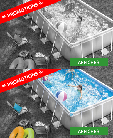 piscines-promotions