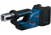 BOSCH PROFESSIONAL Sertisseuse sans fil