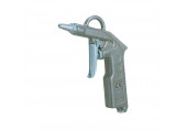 GÜDE Pistolet souffleur pneumatique - pour compresseur 02814