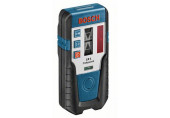 BOSCH LR 1 Cellule de réception 0601015400