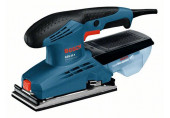 BOSCH GSS 23 A PROFESSIONAL Ponceuse vibrante 0601070400