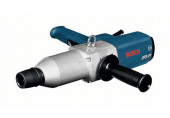 BOSCH Boulonneuse GDS 24 060434108