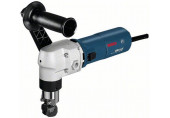 BOSCH GNA 3,5 Grignoteuse 0601533103