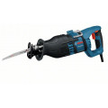 BOSCH GSA 1300 PCE PROFESSIONAL Scie sabre, 060164E200