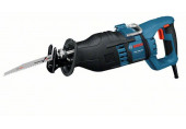 BOSCH GSA 1300 PCE PROFESSIONAL Scie sabre, 060164E200