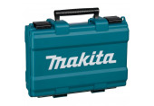 Makita 141856-3 Mallette de transport