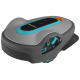 GARDENA SILENO life Robot tondeuse 1500 2 Bluetooth, 15108-32