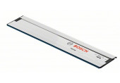 BOSCH FSN 800 PROFESSIONAL Rail de guidage 1600Z00005