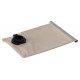 BOSCH Sac a poussieres 1605411025