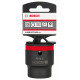 BOSCH Clé a douille 24 mm, 57 mm, 54 mm, M 16, 41,5 mm 1608557043
