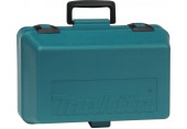 Makita 183782-0 Mallette de transport BO5021/BO5030/BO5031