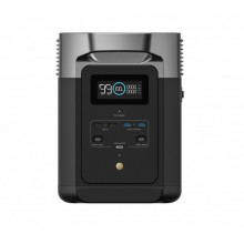 EcoFlow DELTA 2 1ECO1330