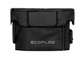 EcoFlow DELTA Max Sac 1ECO2003