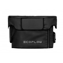 EcoFlow DELTA Max Sac 1ECO2003