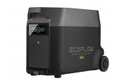 EcoFlow DELTA Pro Batterie supplémentaire 1ECO3602