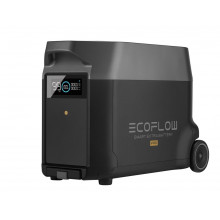 EcoFlow DELTA Pro Batterie supplémentaire 1ECO3602