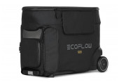 EcoFlow DELTA Pro Sac 1ECODPB