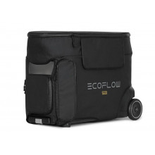 EcoFlow DELTA Pro Sac 1ECODPB