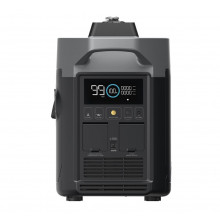 EcoFlow Smart Generator Dual Fuel 1ECOSGD