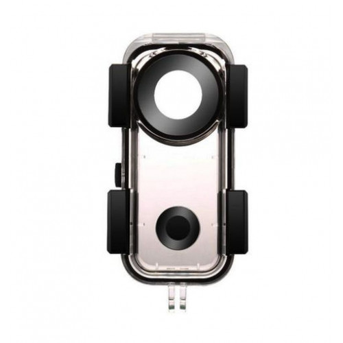 Insta360 ONE X2 Caisson étanche (30m) 1INST315