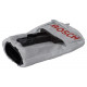BOSCH Sac a poussieres 2605411112