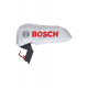 BOSCH Sac d'aspirateur 2608000675