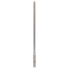 BOSCH Forets SDS plus-5X pour perforateur, 8 x 200 x 260 mm 2608833791