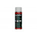 Metabo Spray d'entretien pour acier inoxydable 400 ml 626377000