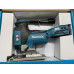 Makita DJV181Z Scie sauteuse Li-ion LXT 18V