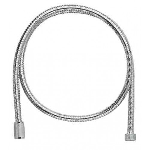 GROHE Flexible métallique 28105000