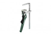 Metabo Bride de serage rapide FSSZ, 1 pc. 629021000