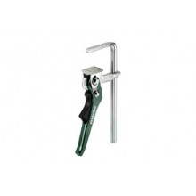 Metabo Bride de serage rapide FSSZ, 1 pc. 629021000