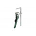 Metabo Bride de serage rapide FSSZ, 1 pc. 629021000