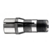 Metabo Pince 8 mm pour arbre flexible 30980 630979000