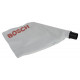 BOSCH Sac a poussieres 3605411003
