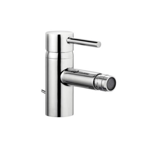 KLUDI Bozz mitigeur de bidet DN 10 385330576 KLUDI Bozz mitigeur de bidet DN 10 385330576