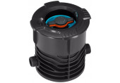 Gardena Sprinkler-System Vanne d'arret 8264-20