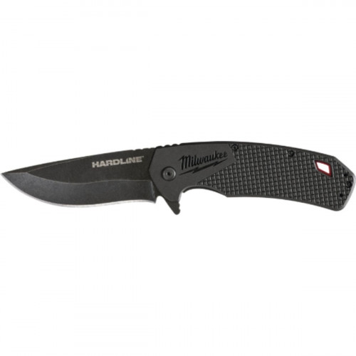 Milwaukee Couteau de fermeture 89 mm 4932492453