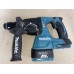 Makita DHR243ZJ Perfo-burineur SDS-Plus Li-Ion 18V + Makpac