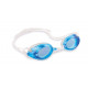 INTEX SPORT RELAY Lunettes de natation, bleu 55684