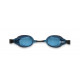 INTEX SPORT RACING Lunettes pour natation, bleu 55691