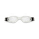 INTEX SPORT MASTER Lunettes pour natation, blanc 55692