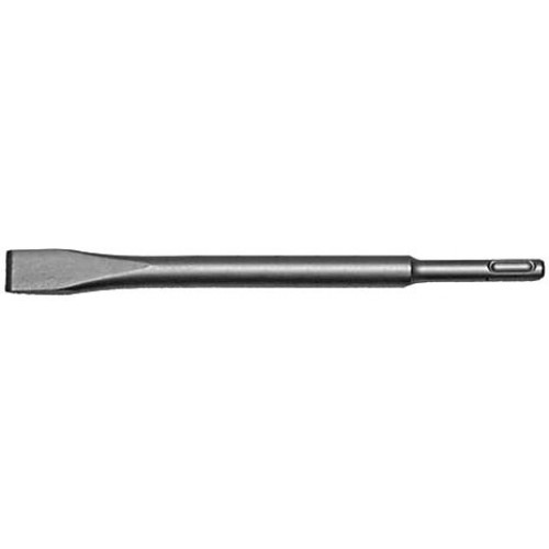 GÜDE Burin pour perceuse perforateur burineur G58115 et G58116 58185