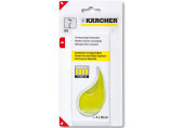 Kärcher RM 503 Nettoyant vitres concentré 6.295-302.0