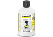 Kärcher RM 532 Entretien des sols mat Pierre/Linoléum/PVC 1 L 6.295-776.0