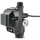 Kärcher Pressostat électronique avec protection contre la marche vide 6.997-357.0