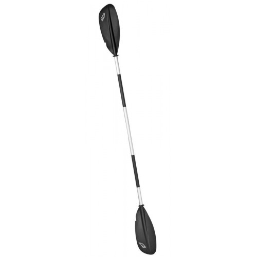 BESTWAY Hydro-Force Kayak Paddle 230 cm 62174