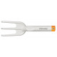 Fiskars Kutivátor Blanc petit 1027034