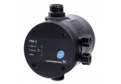 Grundfos PM 1/2.2 CONTROLEUR DE PRESSION 96848722