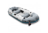 INTEX Bateau Mariner 3 set, 297 x 127 x 46 cm 68373NP